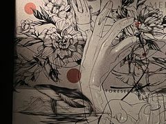 -MEDISN·药厂