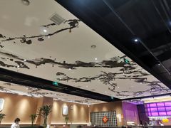 -煲宫猪肚鸡(昆山金鹰国际购物中心店)