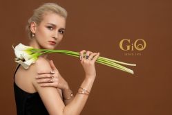 -GiO挚澳珠宝(侨福芳草地店)