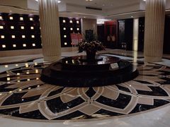 -金鼎明都国际大酒店-餐厅