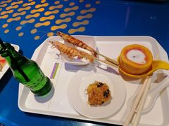 -堂会·KTV·自助餐·团建聚会(天河店)
