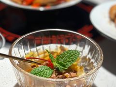 -鲁秀才炒鸡(龙湖西溪天街店)