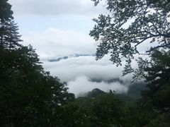 -九鼎铁刹山风景区