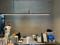 -coffee4u(红城湖店)