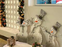 -紫荆广场·花漫里