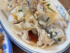 -灵福缘私房菜·农家菜(拈花湾·灵山大佛必推店)