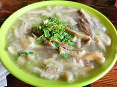 -银川国贸中心酒店