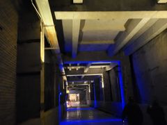 -816工程景区