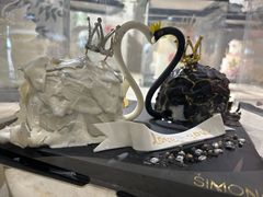 -西檬树SIMON·T轻奢蛋糕(大东方Max店)