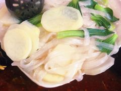 -都江堰石锅鱼