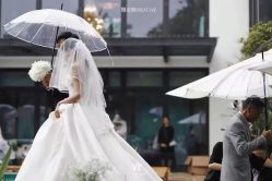 -金禧婚礼定制