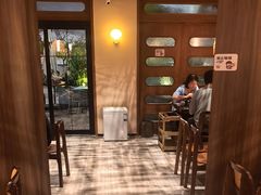 -芸鲜季·云南野生菌餐厅· 云南风物味研社(闵行店)