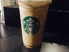 -星巴克(温州万象城商业街店)