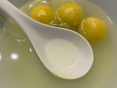 -玉华台饭庄·淮扬菜·烤鸭(望京店)