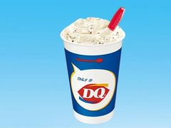-DQ·蛋糕·冰淇淋(西直门店)