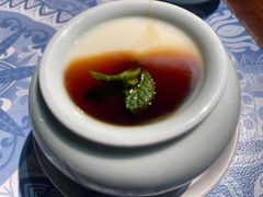 -云海肴·汽锅鸡·云南菜(南强街店)