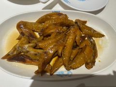 -龙记香港茶餐厅(久光百货店)