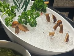 -打酱友•斑鱼海鲜粥火锅(吴桥店)