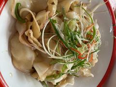 -坛南湾阿强农家乐.海鲜大排档老字号(福州地标美食店)