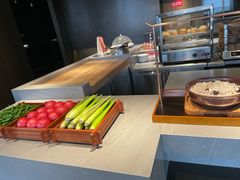 -冰火楼(梦泽园店)