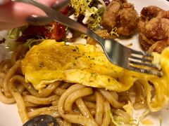-旺记冰室(九龙中心大厦店)