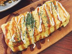 -青春分食(仙林大学城店)