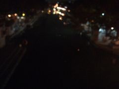 -万达影城(江北万达广场IMAX店)