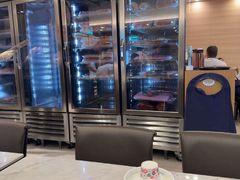 -黄金牧场(明洞总店)