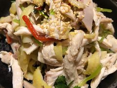 -岭南真味·匠心粤菜(K11店)