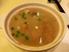 -湖北味道(湖北大厦店)