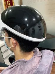 -熙朵美学植发·连锁品牌