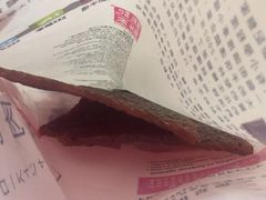 -钜记手信(威尼斯人K12店)