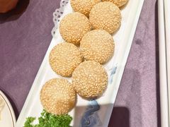 -润泽园饭庄(中山路店)
