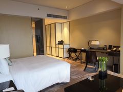 -成都尼依格罗酒店
