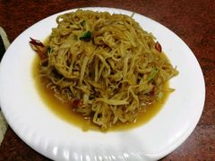 -俊家铁锅炖(迎宾西大街店)