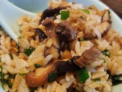 -玲珑·新粤菜(安华汇店)