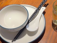 -永安水煮活鱼·仪征菜(仪征奥林匹克店)