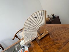 -澜沧古茶·商务茶馆(萧山人民广场店)