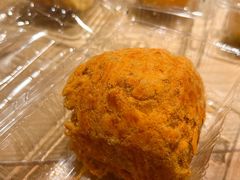 -纯坊佳哥手作(江汉路店)