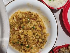 -来菜·湖北头牌藕汤(武商MALL众圆店)