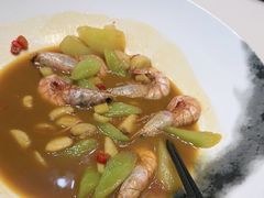 -大灶头·新昌菜(中国茶市店)