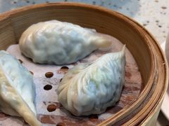 -棠心小叙·粤鲜食集(民盈·国贸城店)