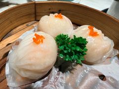 一品虾饺皇-花城粤菜餐厅(高新区店)