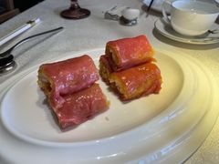 -粤秀餐厅(国货店)
