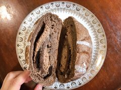 -七叔是岛民(花基新村店)