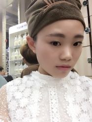 点击看大图 -YESIDO椰岛造型