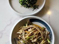 -壹只菜·崇明本地特色菜(崇明南门店)