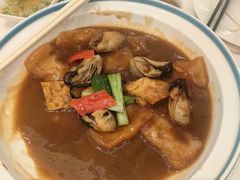 -广州酒家(昌岗地铁站店)