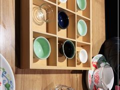 -老头儿油爆虾(金鹰世界店)
