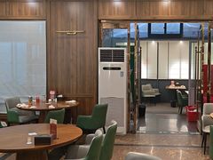 -渔满仓海鲜渔家(象山二店)
